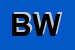 Logo di BOLTON WALTER
