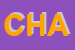 Logo di CHARLESTON