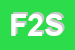 Logo di FASE 2 SRL