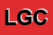 Logo di L-AGRARIA DI GIORGIO COSLOVICH