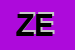 Logo di ZULLICH ETTORE