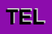 Logo di TELEMAR