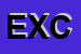 Logo di EXCALIBUR SRL