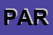 Logo di PARADOS
