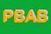 Logo di PASTICCERIA BAR AL BIGNE-