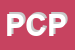 Logo di PASTICCERIA CAFFE-PIRONA