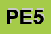 Logo di PIZZA EXPRESS 58