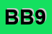 Logo di BOSTON BLVD 97-41