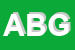 Logo di ASTROBAR DI BEKER GRAZIELLA