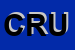 Logo di CIRCOLO RICREATIVO UNIVERSITARIO