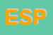 Logo di ESPRESSO