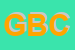 Logo di GREEN BAY CAFE-