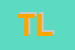 Logo di TIREL LIVIO