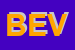 Logo di BEVAGNA SRL