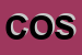 Logo di COSSUTTA