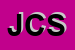 Logo di JULIA CONTAINERS SERVICE SAS