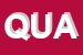 Logo di QUADRANTE SRL