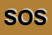 Logo di SOSEMAR SRL