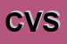 Logo di CIVIDIN VIAGGI SRL