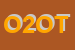 Logo di OTIS 2000 -ORGANIZZAZIONE TURISMO E INIZIATIVE SO