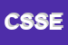 Logo di COSSUTTA SERVICE SAS DI EMANUELE COSSUTTA e C