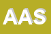Logo di ASSICURAZIONE ASSICURA SRL