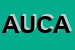 Logo di ASSICURAZIONE UNIPOL -COMPAGNIA ASSICURATRICE