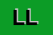 Logo di LAURENTI LIVIO