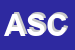 Logo di ASSICURAZIONI SIMEONE CARMINE