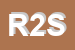 Logo di RAS 2000 SRL