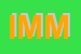 Logo di IMMOBILART