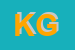 Logo di KIRCHMAYR GIULIO