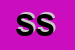 Logo di SAPES SRL