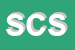 Logo di SOLUZIONE COMPUTER SAS