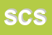 Logo di SOLUZIONE COMPUTER SAS