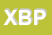 Logo di XPRESSION DI BLOCAR PAOLO