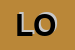 Logo di LIPPI ORNELLA
