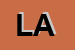 Logo di LONCIARI ANTONELLA