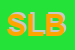 Logo di STUDIO LEGALE BERRITTA