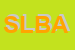 Logo di STUDIO LEGALE BLASETTI ASSOCIAZIONE PROFESSIONALE