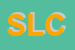 Logo di STUDIO LEGALE COMISSO