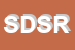 Logo di SIGMA DATA SOCIETA-DI REVISIONE A RL