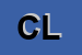 Logo di CORSI LUCIANO