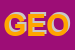 Logo di GEOSTUDIO
