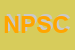 Logo di NATURSTUDIO -PICCOLA SOCIETA-COOPERATIVA A RESPONSABILITA-LIMITATA