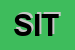 Logo di SITECO SAS