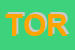 Logo di TORS SRL