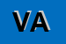 Logo di VENTURA ANITA