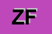 Logo di ZETTIN FRANCO