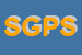 Logo di S G P SRL